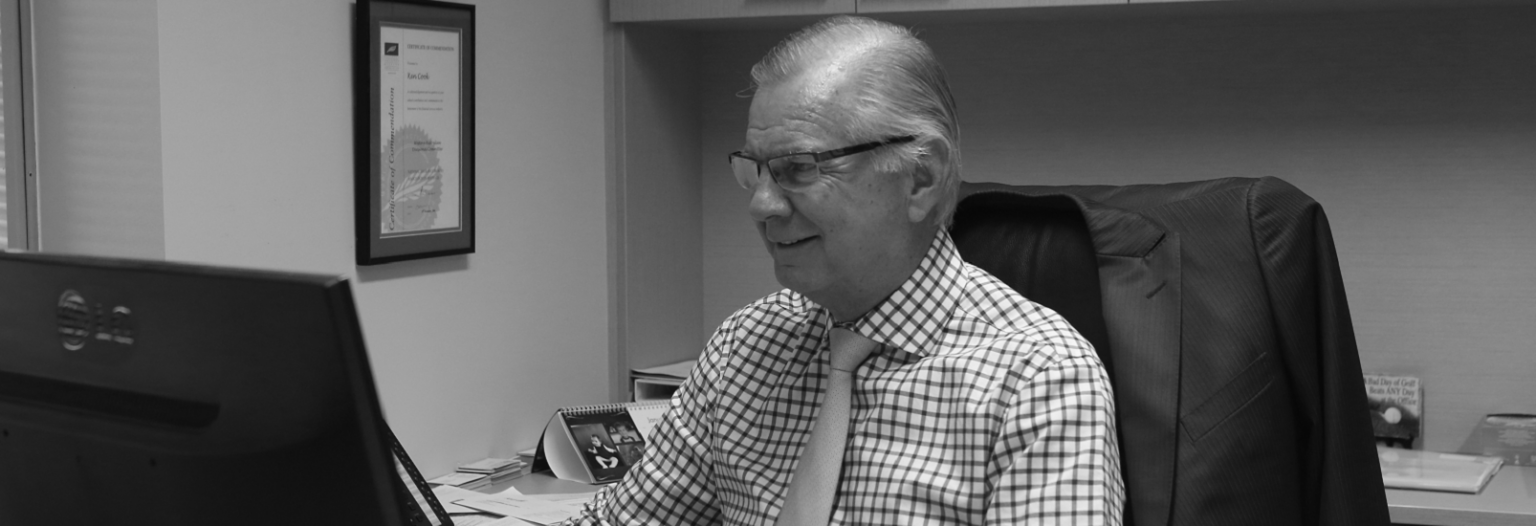 About Grange Insurance Solutions